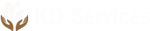 logo KD Services
